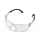 Gafas de protección DYNAMIC CONTRAST ORIGINAL STIHL 00008840366