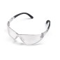 Protective goggles DYNAMIC CONTRAST ORIGINAL STIHL 00008840366