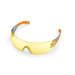 Schutzbrille DYNAMIC LIGHT PLUS ORIGINAL STIHL 00008840372 | Newgardenstore.eu