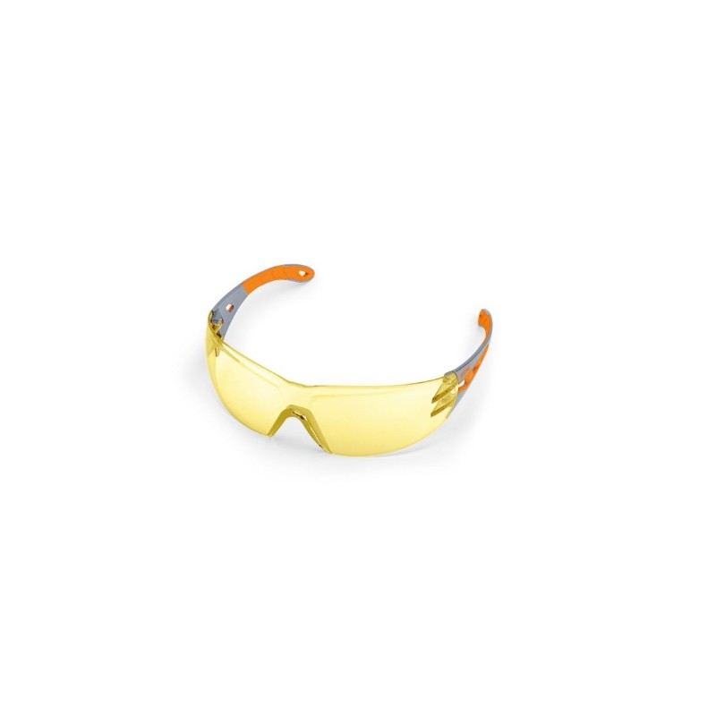 Gafas de protección DYNAMIC LIGHT PLUS ORIGINAL STIHL 00008840372