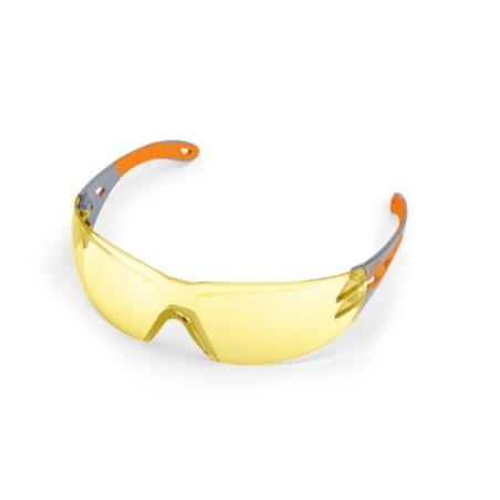 Protective goggles DYNAMIC LIGHT PLUS ORIGINAL STIHL 00008840372 | Newgardenstore.eu