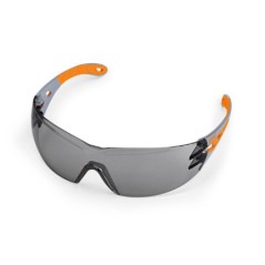 Protective goggles DYNAMIC LIGHT PLUS ORIGINAL STIHL 00008840371 | Newgardenstore.eu