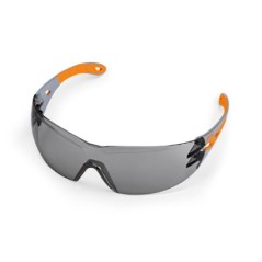 Schutzbrille DYNAMIC LIGHT PLUS ORIGINAL STIHL 00008840371 | Newgardenstore.eu