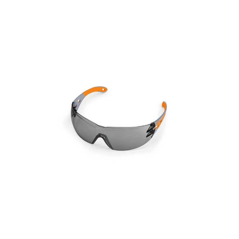 Gafas de protección DYNAMIC LIGHT PLUS ORIGINAL STIHL 00008840371