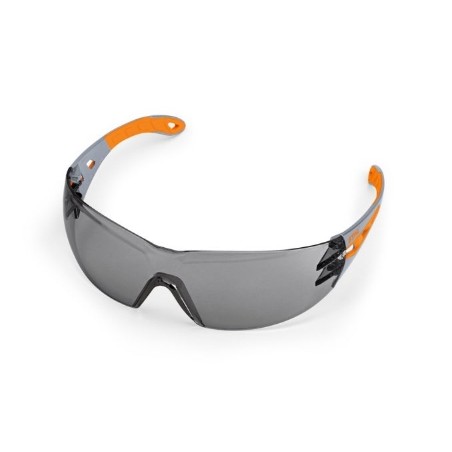 Protective goggles DYNAMIC LIGHT PLUS ORIGINAL STIHL 00008840371 | Newgardenstore.eu