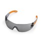 Occhiali di protezione DYNAMIC LIGHT PLUS ORIGINALE STIHL 00008840371