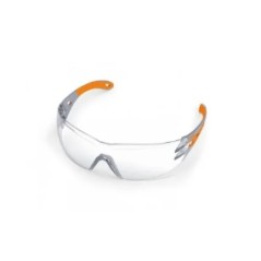 Schutzbrille DYNAMIC LIGHT PLUS ORIGINAL STIHL 00008840370 | Newgardenstore.eu