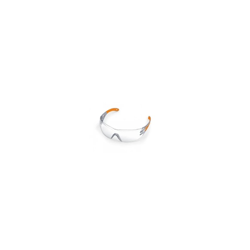 Lunettes de protection DYNAMIC LIGHT PLUS ORIGINAL STIHL 00008840370