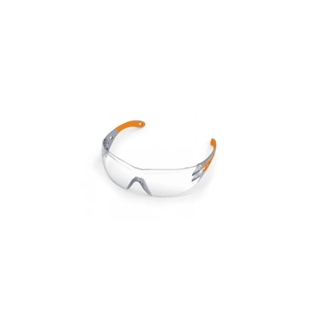 Schutzbrille DYNAMIC LIGHT PLUS ORIGINAL STIHL 00008840370 | Newgardenstore.eu