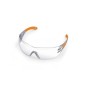 Gafas de protección DYNAMIC LIGHT PLUS ORIGINAL STIHL 00008840370