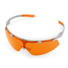 Occhiali di protezione ADVANCE SUPER FIT ORIGINALE STIHL 00008840373 | Newgardenstore.eu