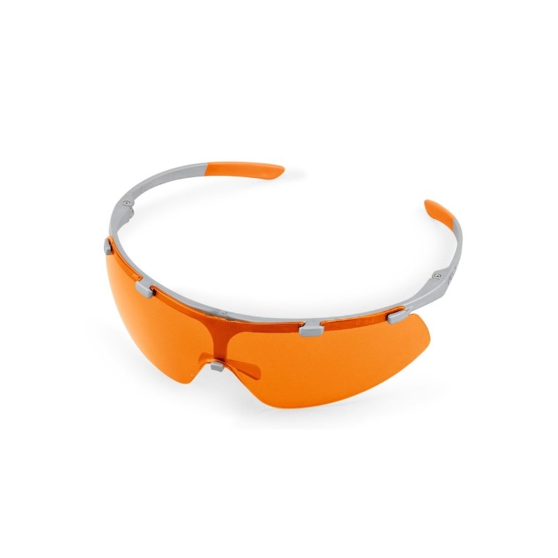 ADVANCE SUPER FIT ORIGINAL STIHL goggles 00008840373