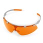 ADVANCE SUPER FIT ORIGINAL STIHL Schutzbrille 00008840373