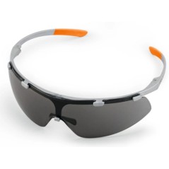 Occhiali di protezione ADVANCE SUPER FIT ORIGINALE STIHL 00008840374 | Newgardenstore.eu