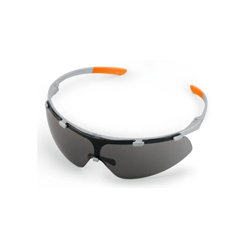 ADVANCE SUPER FIT ORIGINAL STIHL Schutzbrille 00008840374