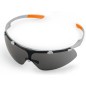 ADVANCE SUPER FIT ORIGINAL STIHL Schutzbrille 00008840374