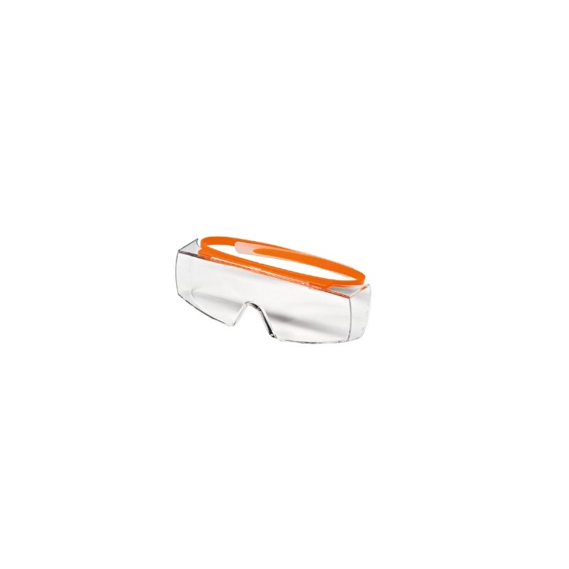 Occhiali di protezione SUPER OTG ORIGINALE STIHL 00008840358