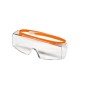 Gafas SUPER OTG ORIGINAL STIHL 00008840358