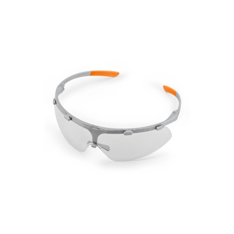 ADVANCE SUPER FIT ORIGINAL STIHL Schutzbrille 00008840375