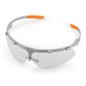 ADVANCE SUPER FIT ORIGINAL STIHL Schutzbrille 00008840375