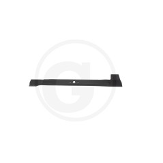 MTD compatible lawn mower blade mower,YARDMAN,GUTBROD high-lift L760 | Newgardenstore.eu