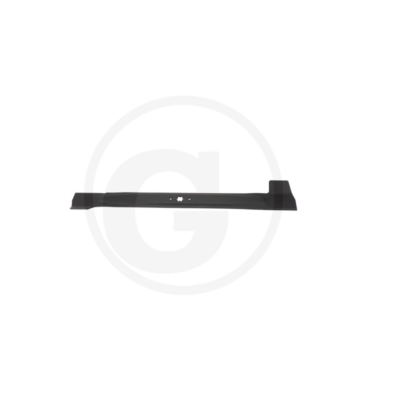 MTD compatible lawn mower blade mower,YARDMAN,GUTBROD high-lift L760