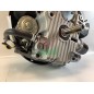 Motore completo STIGA LONCIN TRE635V 635cc 21HP bicilindrico trattorino tagliaerba