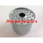 Öl-Kraftstoff-Filter CARRARO SPA Motor Grubber 68,4 78,4 88,4 98,4