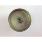 Clutch Bell SHINDAIWA brushcutter C35 010052