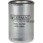 Filtro de aceite CLAAS combina DOMINATOR 80 80H 85 85H (Perkins 6.372.4)