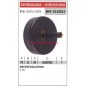 Clutch Bell SHINDAIWA brushcutter C35 010052