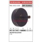 Kupplungsglocke SHINDAIWA Freischneider C35 010052