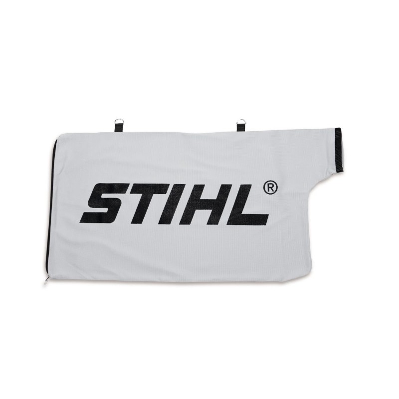 Sac de ramassage 45 litres aspirateur modèles SH56 ORIGINAL STIHL 42297089701