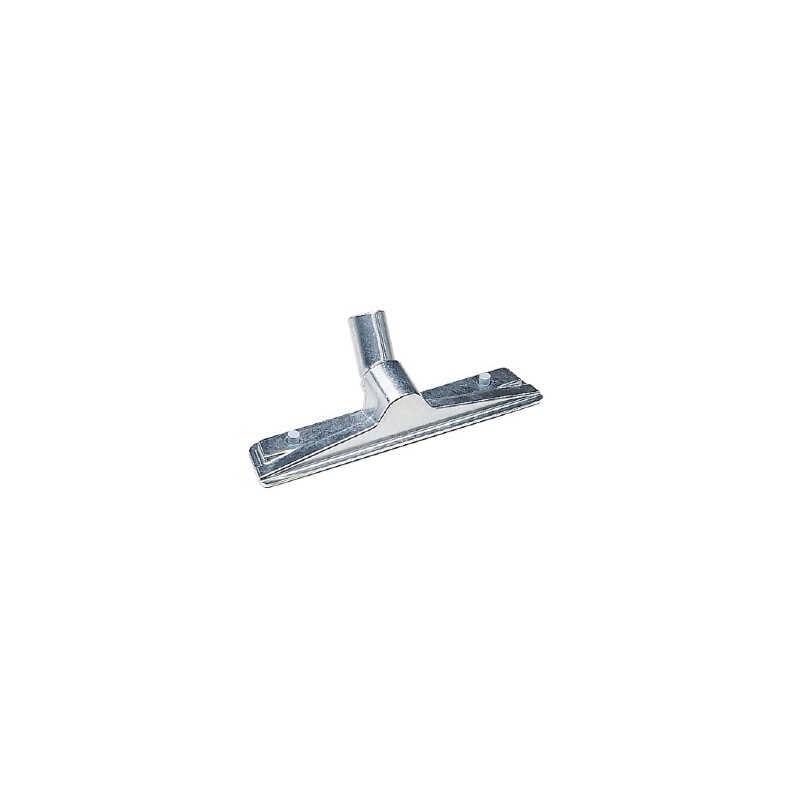 Cepillo de aluminio aspiradora modelos SE62 ORIGINAL STIHL 49015002700