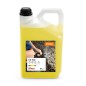 Stone and facade cleaner CS100 5L ORIGINAL STIHL 07825169500