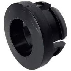 ORIGINAL STIGA tracteur de pelouse bague de barre d'accouplement 1430M - AT5 84 325038007/0 | Newgardenstore.eu