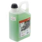 Detergente universale CU100 5L ORIGINALE STIHL 07825169101