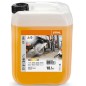 Detergente universale professionale CP200 10L ORIGINALE STIHL 07825169201