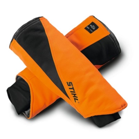 Protezione braccio antitaglio PROTECT MS ORIGINALE STIHL 00885440010 | Newgardenstore.eu