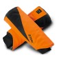 ORIGINAL STIHL PROTECT MS protector del brazo de corte 00885440010