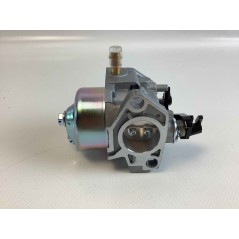 ORIGINAL STIGA Rasentraktor Motor Vergaser 1438 M-SD 118552605/0