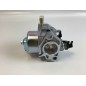 ORIGINAL STIGA lawn tractor engine carburettor 1438 M-SD 118552605/0