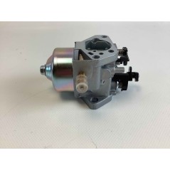 ORIGINAL STIGA Rasentraktor Motor Vergaser 1438 M-SD 118552605/0