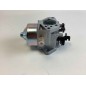 ORIGINAL STIGA Rasentraktor Motor Vergaser 1438 M-SD 118552605/0