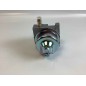 ORIGINAL STIGA Rasentraktor Motor Vergaser 1438 M-SD 118552605/0