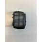 Tapa silenciador desbrozadora modelos 3.5 4.0 ORIGINAL ACTIVE 020669