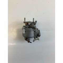 Carburateur pour moteur modèles IM350 IM352 IM359 ORIGINAL DELL'ORTO 2151.248 | Newgardenstore.eu