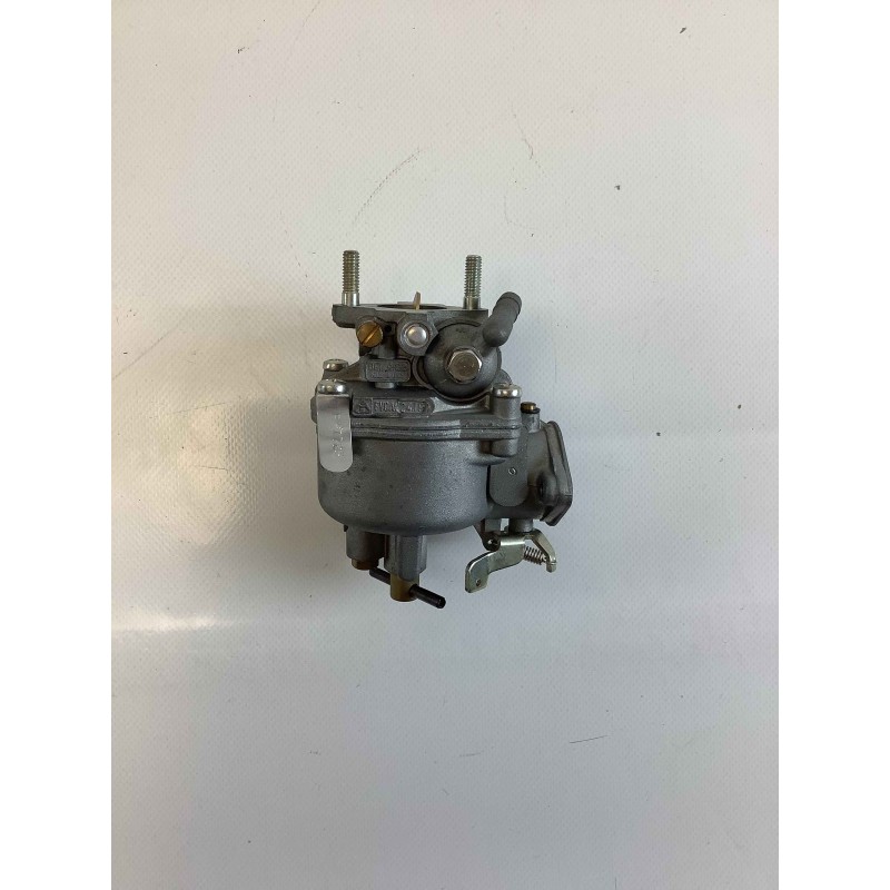 Motor Vergaser Modelle IM350 IM352 IM359 ORIGINAL DELL'ORTO 2151.248