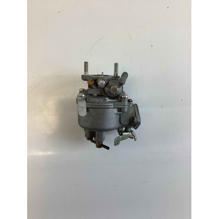 Motor carburador modelos IM350 IM352 IM359 ORIGINAL DELL'ORTO 2151.248 | Newgardenstore.eu