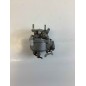 Engine carburetor models IM350 IM352 IM359 ORIGINAL DELL'ORTO 2151.248